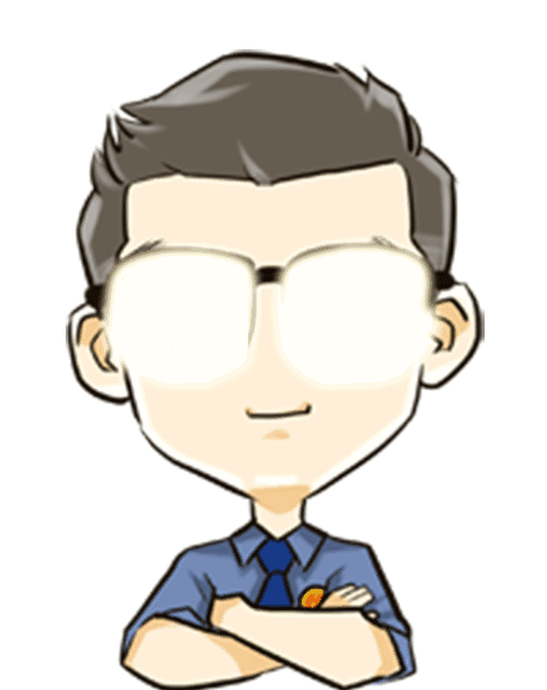 检察官提醒在应对新冠肺炎疫情对合同履行带来的影响时,一方面应当