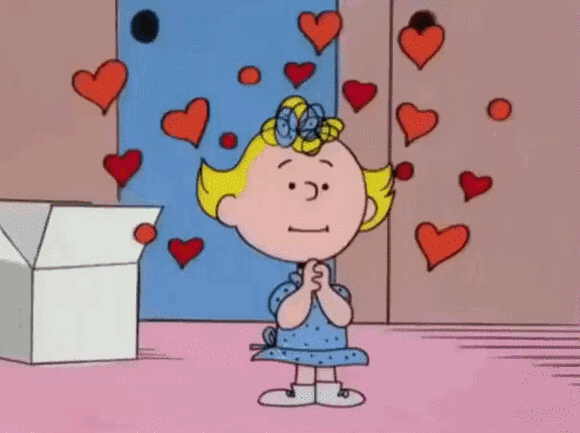 求扩散 | "为爱举手 青春先行"温州团员青年无偿献血行动启动啦!