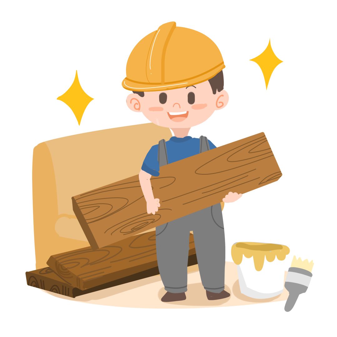 关于鼓励技工院校师生助力企业复工复产的通知