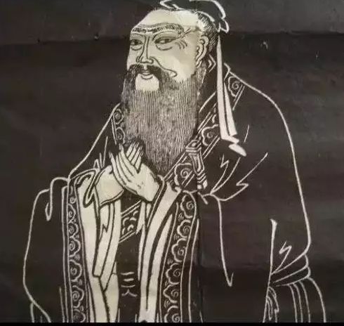 相较国际通用的握手礼,中国古人传统的拱手礼更悠久,更有历史底蕴.