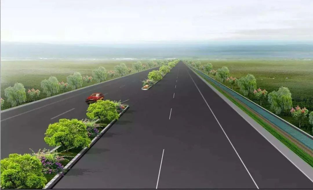 4亿元!528国道遂昌新路湾至石练段将改建