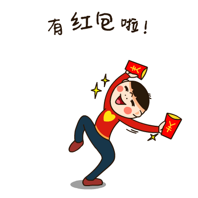 400_400gif 动态图 动图