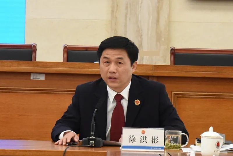 锚定目标持续发力争创一流2020年金华检察这么干