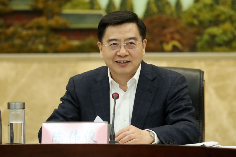 温州:应急响应级别调为三级,更全面更有效恢复正常生产生活秩序 - 手