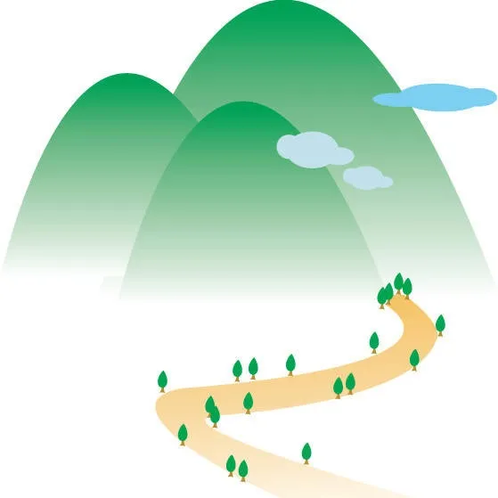 深化"两山"转化改革