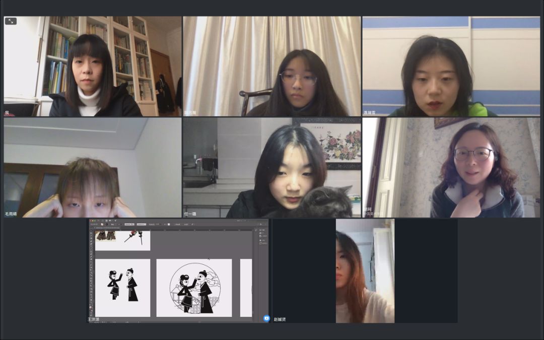 教学的细节责任的颗粒度方舒弘老师的教研日记