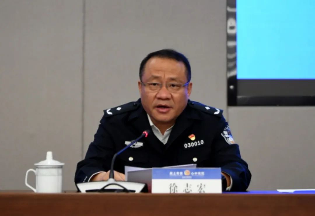 温州市民2020年交警重点抓这些与你有关htmlfalse