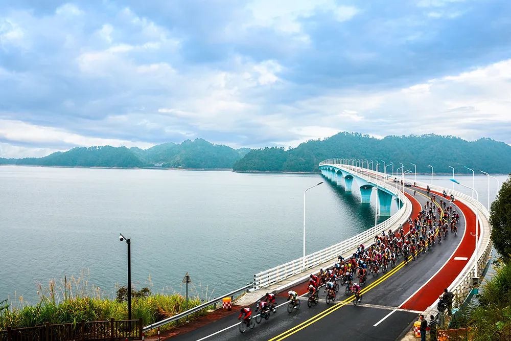 三江口绝美风光,360度纯天然观景平台……等你来!.html(false