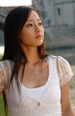 陈乔恩杨幂舒畅乔任梁邓超秦岚 明星不堪直视的奇葩造型